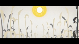 Marvels Hit Monkey - Season 02 Episode 03